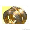 copper wire