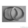 stainless steel wire