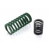 Shaped Wire for spring
