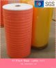 BOPP adhesive packing tape for sealing carton
