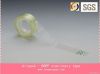 Bopp Stationery Adhesive Tape for office use