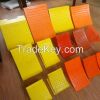 PU Rubber Truck Wheel ...