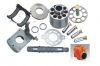 Hydraulic Pumps Parts ...