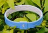  factory custom silicone bracelet  Sports bracelet Motion wrist belt quality