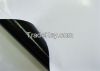 Self-adhesive vinyl