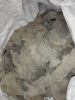 Silicone Rubber wastes...