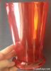 high qiality plastic cup mould manufactory
