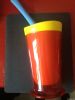 high qiality plastic cup mould manufactory