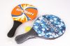 Hot Selling Beach Tenn...