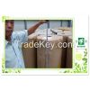 adhesive packing tape