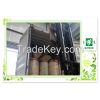 adhesive packing tape