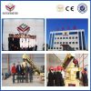 3-5ton/h Animal Feed Pellet Machine/ animal Feed pellet producing line/ poultry feed pellet machine