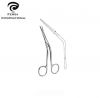 FOMON SCISSORS BENT ON...