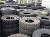 Industrial Tyre