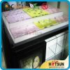 acrylic/PMMA display s...