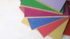 MELAMINE MDF FOR FURNI...