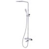 Thermostatic Shower Mi...