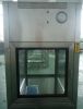 Stainless Steel Air Shower Pass Box, for Food, Medical, Medicine Industry