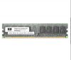 HP 380G5 413015-B21 2*...
