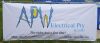 Horizon Outdoor Banner...
