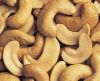 Dried Peach | Apple Ri...