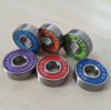 Longboard Skateboard Bearings