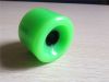 Cruising Wheels For Longboards & Cruise Skateboards