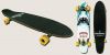 Cruiser Longboard Skateboards /Cruising Longboards