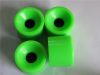 Downhill Longboard Wheels