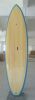 Bamboo Sandwich Stand Up Paddle Boards