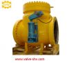 Cast Steel  SWING  CHECK VALVE