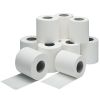 Tissue Paper Jumbo Rol...