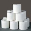 Tissue Paper Jumbo Rolls, Tissue Paper Products, Industrial Maxi Rolls, JRT Rolls, Z Fold Hand Towel, Bulk Pack Toilet Tissue