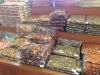Mexican traditional candy