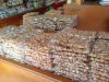 Mexican traditional candy