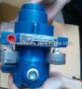 Electric Valve Positioner/ Control Valve Positioner AVP300