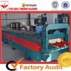 Wall Panel Forming Mac...