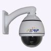 CCTV outdoor/indoor mi...