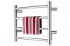 Electric Towel warmer&...