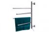 Electric Towel warmer&...