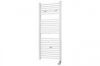 Towel Warmer Radiator