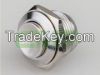 MP16 Metal Button Swit...