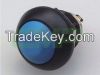 MP12 Metal Button Swit...