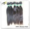 2014 Hot Beautiful Wholesaler New Hair Styles Peruvian Virgin Hair Outuo Hair