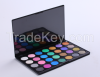 25 colors makeup eye s...