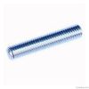 Threaded Rods DIN975