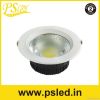 COB LED Downlight High...