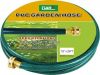 PVC Expandabl Garden H...