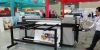 1.8m 6ft Multifunction...