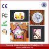 crystal LED light box